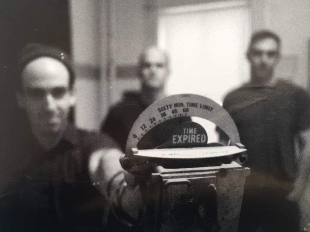 KARATE: in Italia tra luglio e agosto con il loro reunion tour