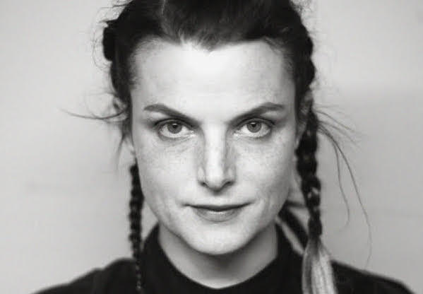 KARIN PARK (Årabrot): il nuovo singolo “Opium”