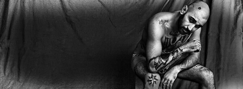 KARKADAN: il nuovo video “Essid”