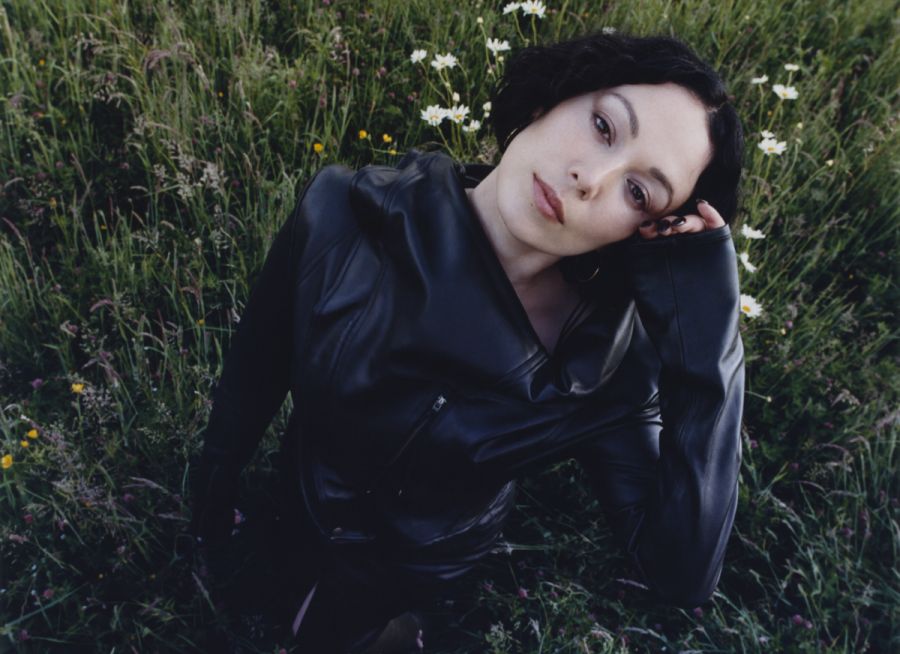 KELLY LEE OWENS: a ottobre il nuovo album “Dreamstate”