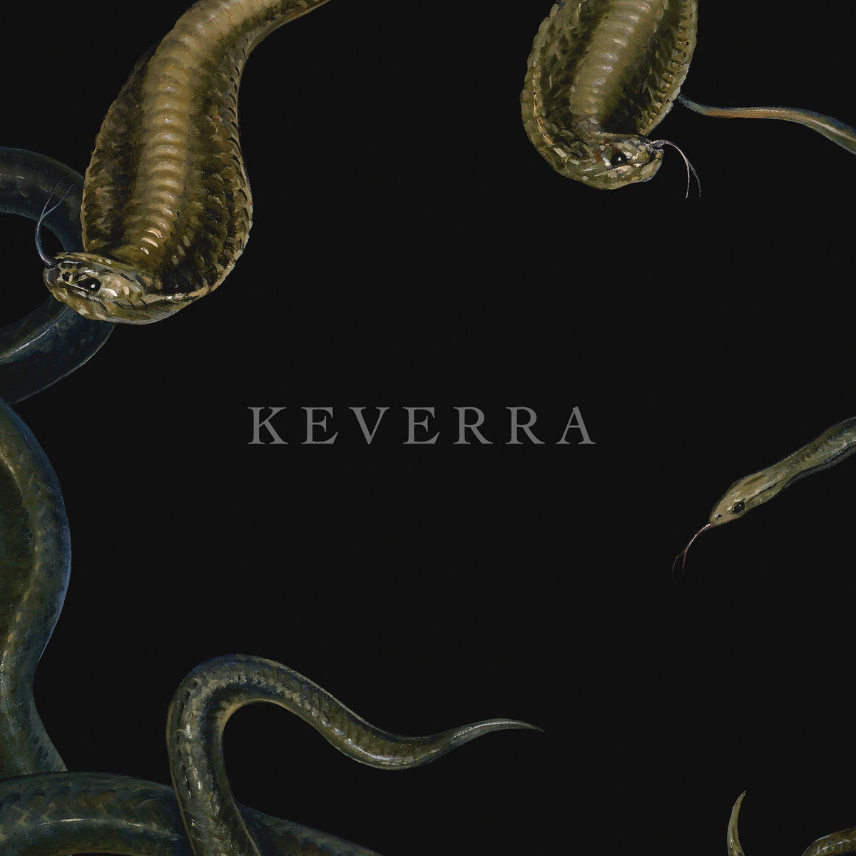 Keverra – Keverra