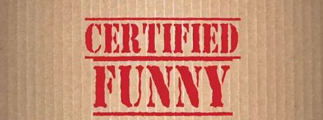 BET Hip Hop Awards 2013: Emis non Killa più.