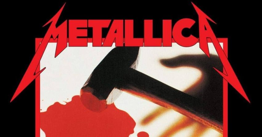 Quando tutto ebbe inizio: “Kill ‘Em All”, l’album di debutto dei Metallica