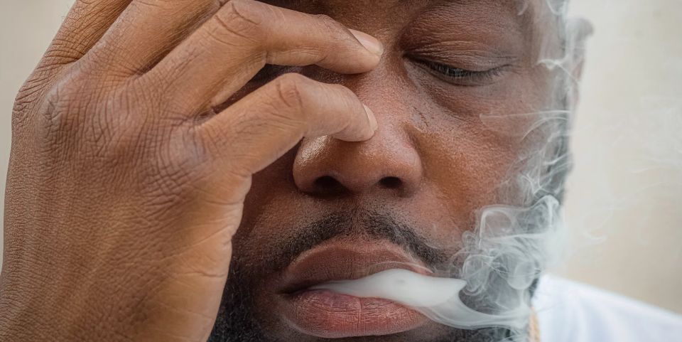KILLER MIKE: a giugno il nuovo album “Michael”