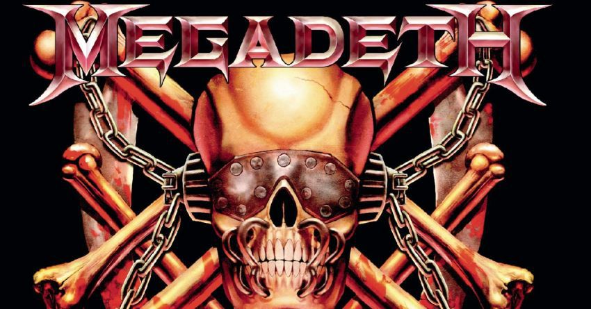 “Killing Is My Business…And Business Is Good!” dei Megadeth, 40 anni dall’ascesa dei nuovi dèi