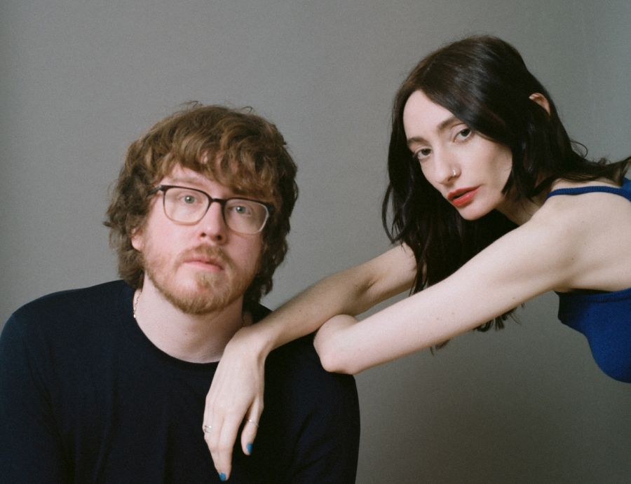 KING HANNAH: 3 date in Italia a dicembre