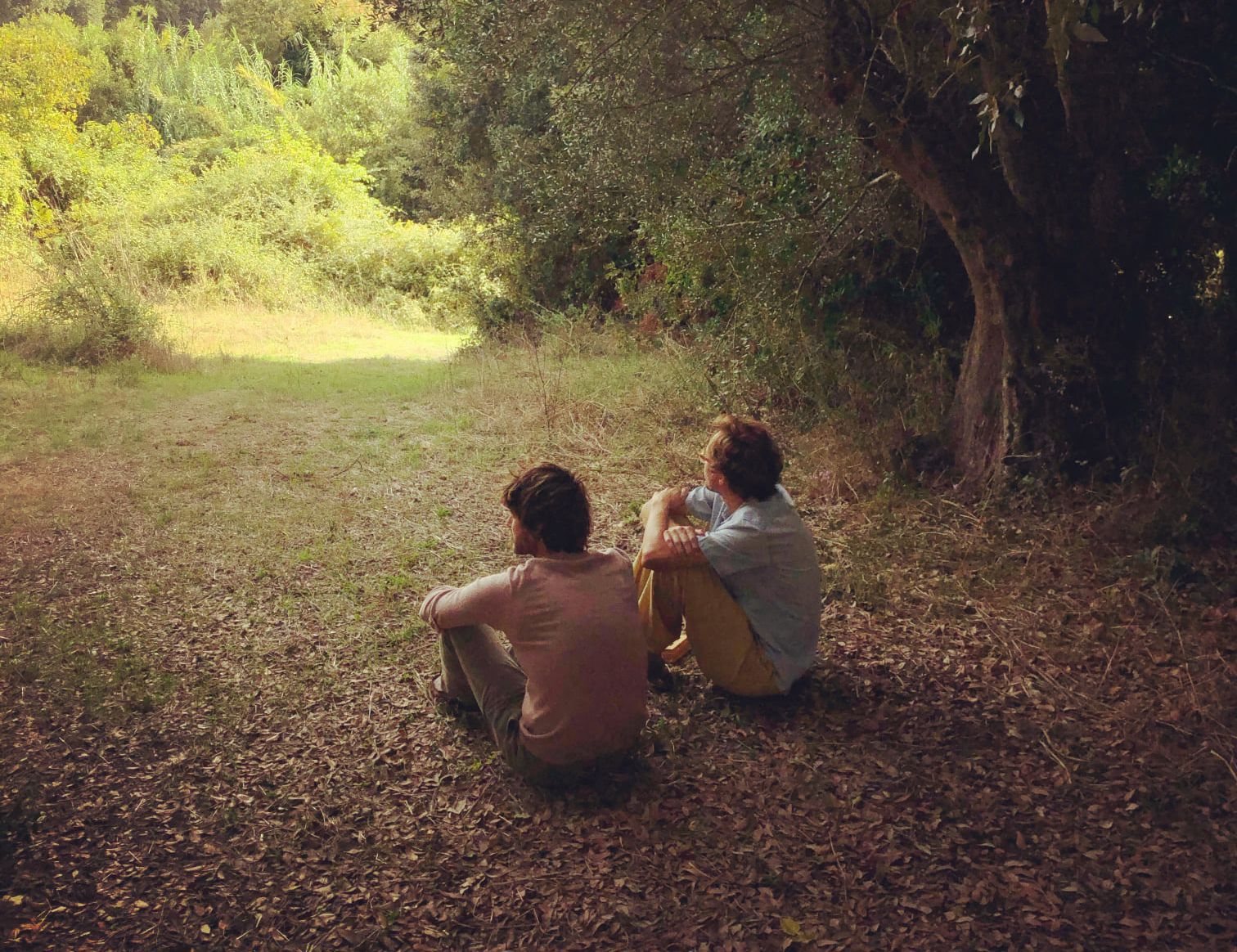 KINGS OF CONVENIENCE: a giugno il nuovo album “Peace Or Love”