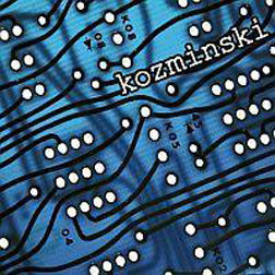 Kozminski – Kozminski