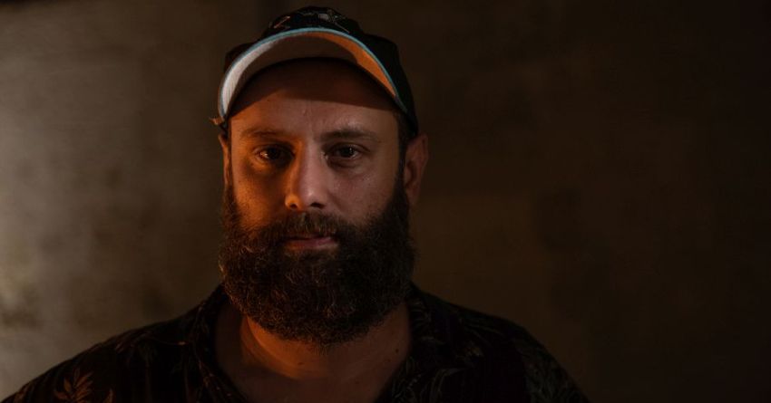 La musica come terzo protagonista de “Le città di pianura”: intervista a Krano