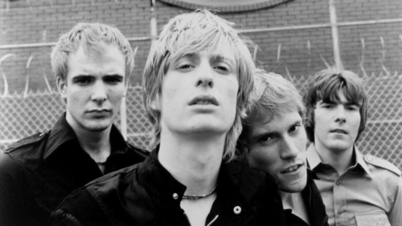 KULA SHAKER: due date in Italia a febbraio 2016