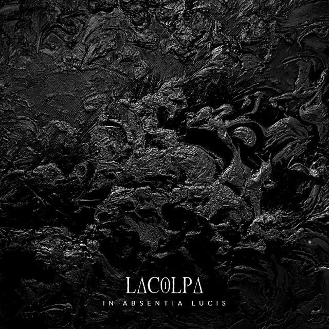 LaColpa – In Absentia Lucis