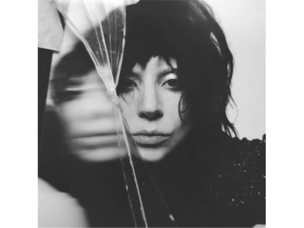 Lady Gaga – Mayhem