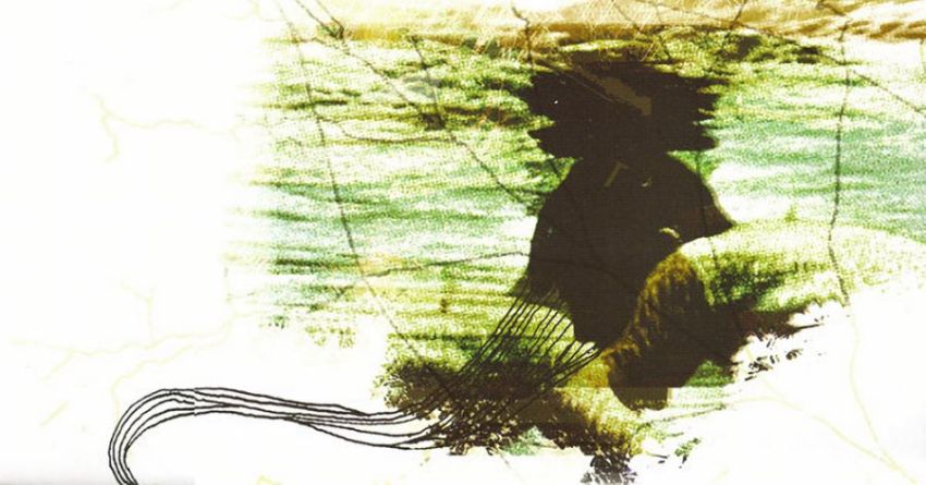 Quattro estati, storia dell’unico disco che non ci lascerà mai: “La fine non è la fine” dei La Quiete compie 20 anni