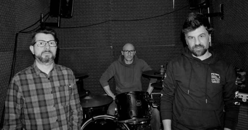 “Sognando Pecore Elettriche” è il nuovo singolo de La Follia