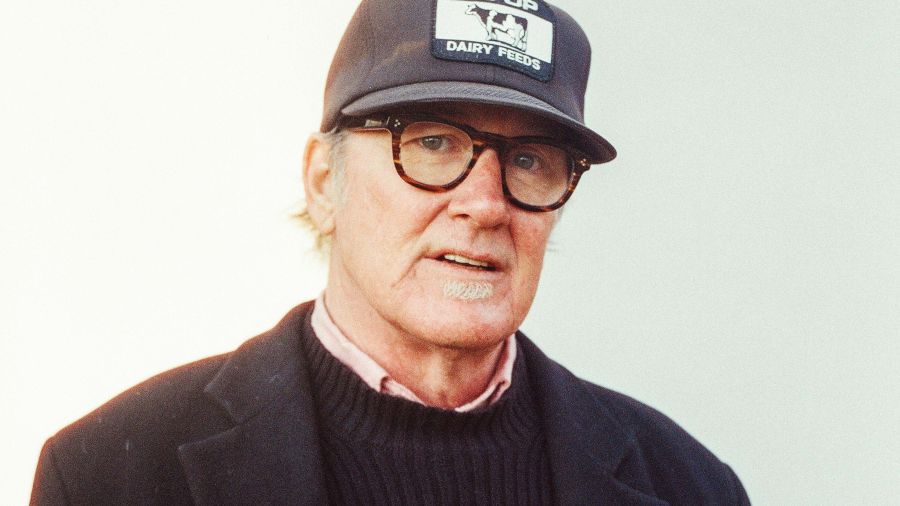 LAMBCHOP: a maggio il nuovo album “Showtunes”