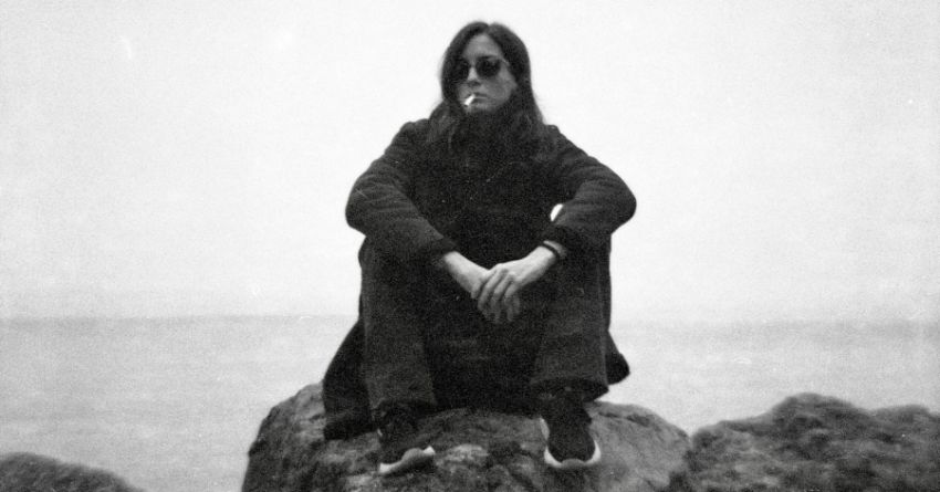 “Kein Traum”: musica e visioni dal margine del sogno – Intervista a Laura Vittoria