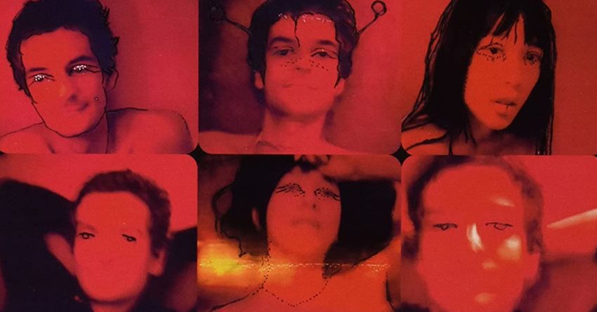 “Melody Of Certain Damaged Lemons” dei Blonde Redhead: il carillon alternativo degli anni Zero che risuona da 25 anni