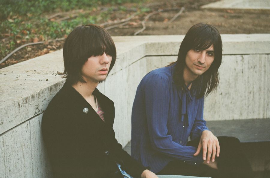 THE LEMON TWIGS: una data in Italia a dicembre