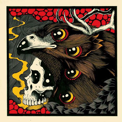 Lento / Tons – Split Album