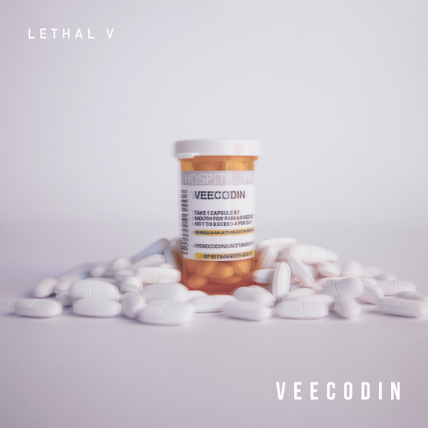 Lethal V – Veecodin