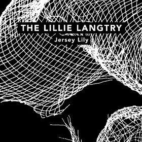 The Lillie Langtry – Jersey Lily