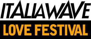 LOU REED, KAISER CHIEFS, PAOLO NUTINI, JIMMY CLIFF: ecco i primi nomi per l’ITALIA WAVE 2011