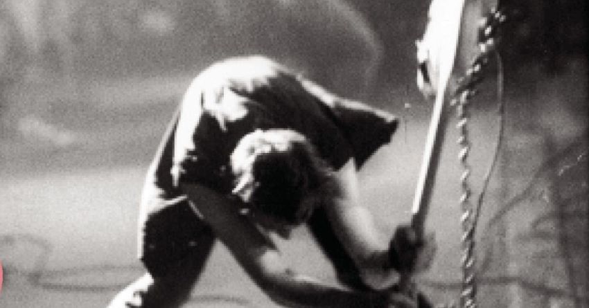 “London Calling”: i Clash tra passato, presente ed eternità