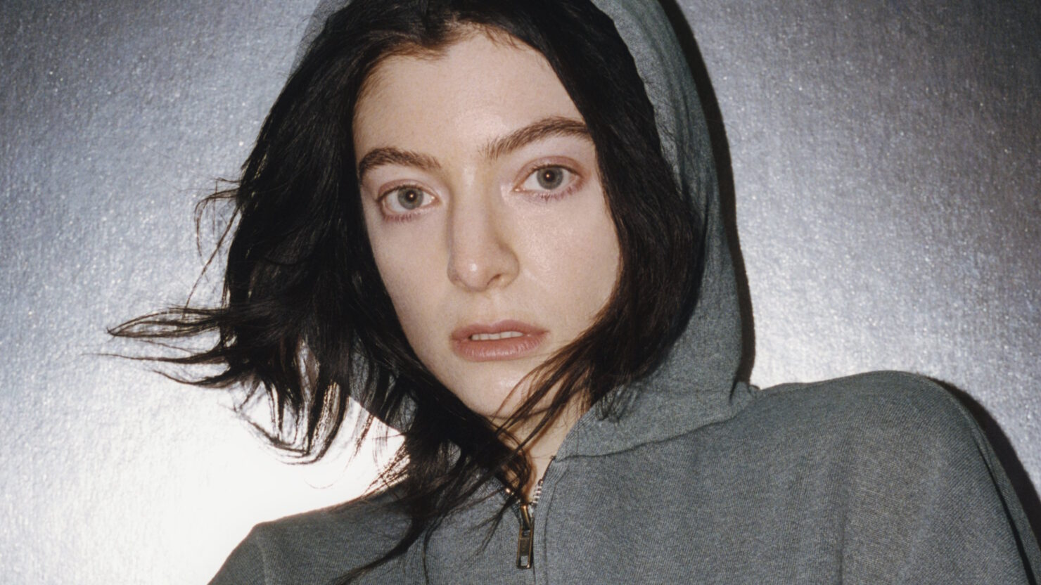 LORDE: una data in Italia a novembre