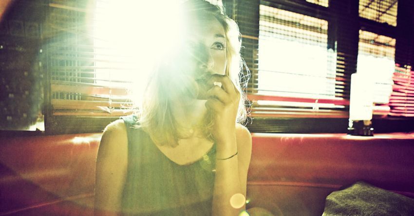 Un’eccellenza musicale, tra l’Italia e l’America: intervista a Laura Loriga