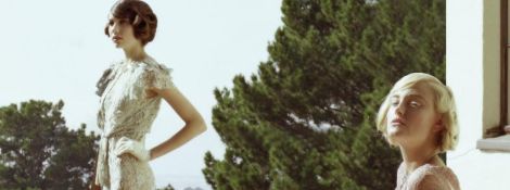 “Lo Sbaglio”: intervista a FLAVIA PICCINNI