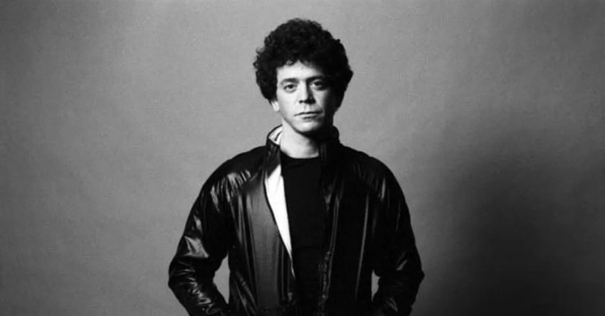 10 anni dopo la morte di Lou Reed: la moltiplicazione delle band e una guida per principianti