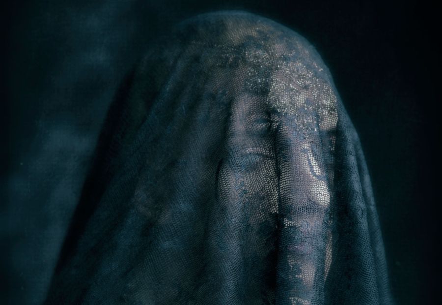 “Nights Of Lust”, in anteprima il nuovo album di The Lovecraft Sextet