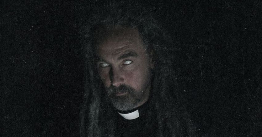 “Event Horizon”: il nuovo singolo del Lovecraft Sextet è una storia di orrore cosmico