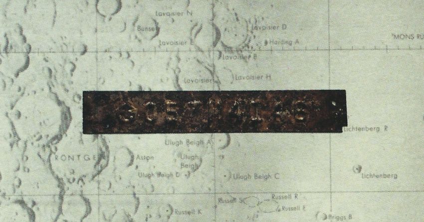 “Low”, ovvero The rise and fall of the Thin White Duke