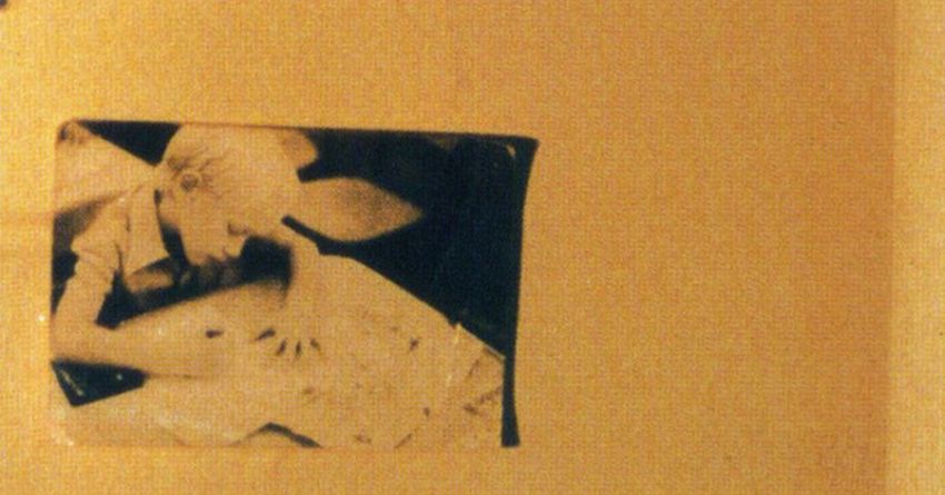 Si può piangere ascoltando una canzone? “I Could Live in Hope” dei Low compie 30 anni