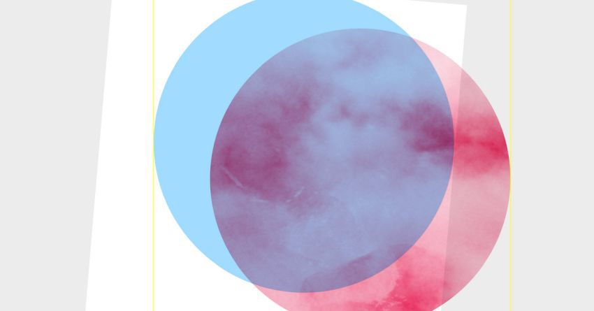 Fuggire dalla prigione dello spazio-tempo: intervista ai Lua