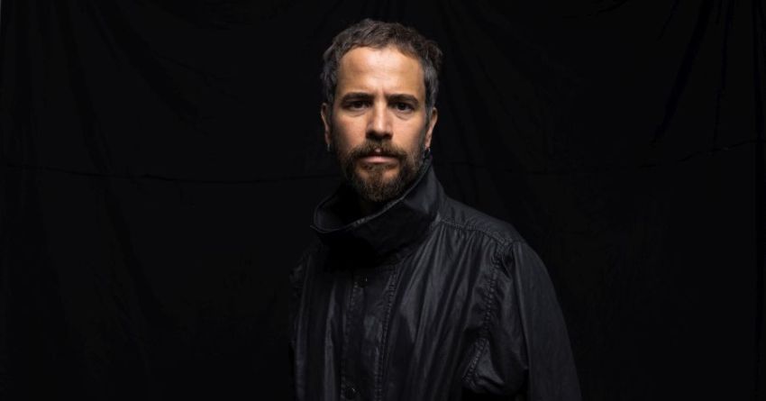 La miseria come forma di riscatto: intervista a Luca Romagnoli