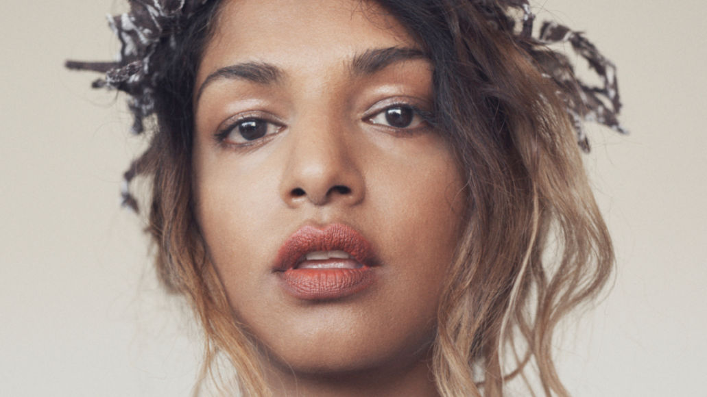 M.I.A.: il nuovo singolo “The One”