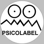 GIORGIO CANALI ridà vita alla PsicoLabel: a giugno arriva “Antipùri” dei RADIOFIERA