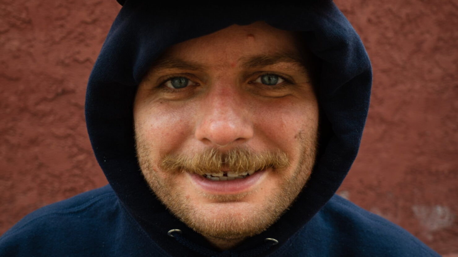 MAC DEMARCO: in uscita questo mese il nuovo album “Five Easy Hot Dogs”