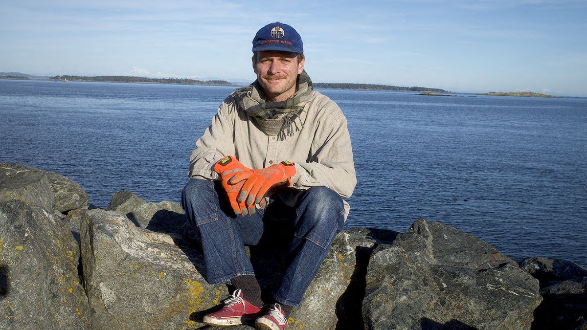 MAC DEMARCO: ad agosto il nuovo album “Guitar”
