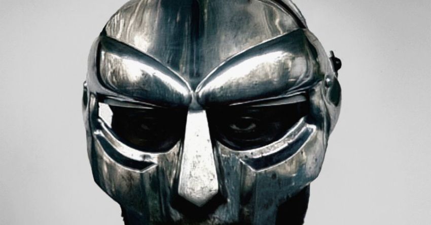 “Madvillainy”: il disco che rivoluzionò l’hip hop compie 20 anni