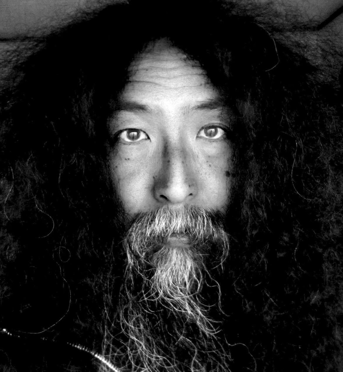 ACID MOTHERS TEMPLE: 4 date in Italia questo mese
