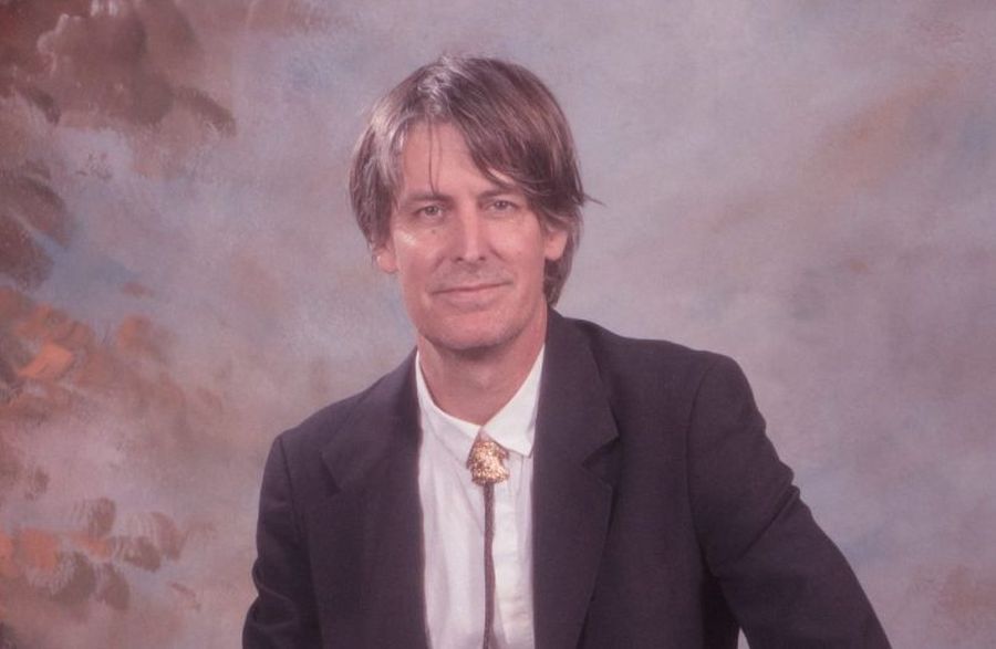STEPHEN MALKMUS: il video del nuovo brano “Rushing The Acid Frat”