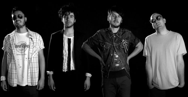 MANAGEMENT DEL DOLORE POST-OPERATORIO: ecco le nuove date del tour