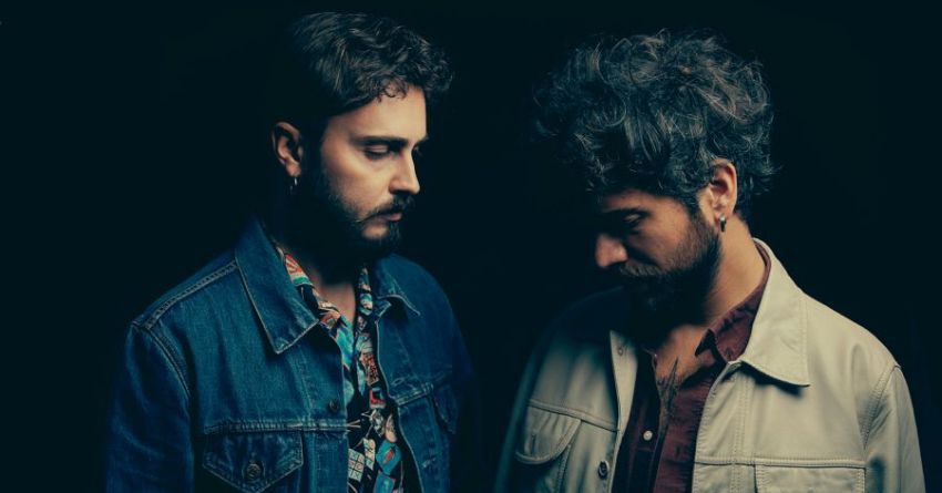 Un amore viscerale per la musica: a lezione di MANAGEMENT