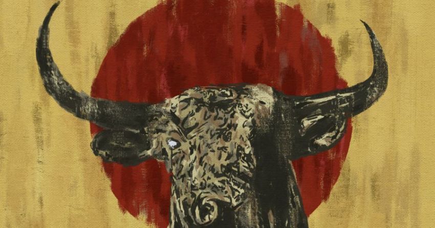 Viaggio tra i labirinti sotterranei di “Minos”, nuovo singolo dei Mansur