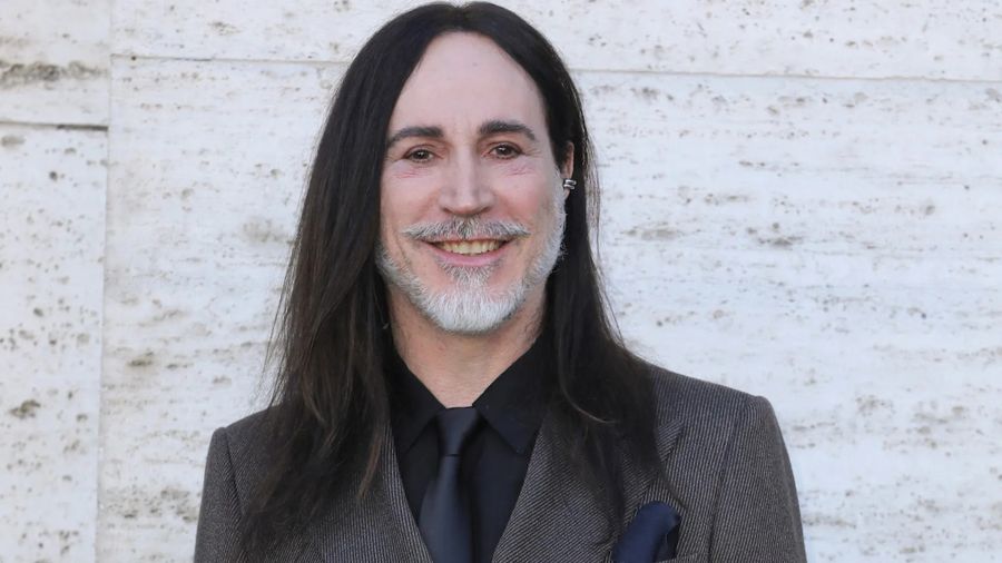 AFTERHOURS: in tour da giugno per i 20 anni di “Ballate per piccole iene”