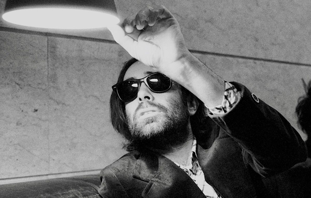 JENNIFER GENTLE: il video del nuovo singolo “Hey”