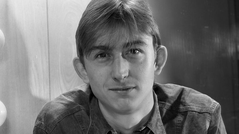È morto MARK HOLLIS dei TALK TALK